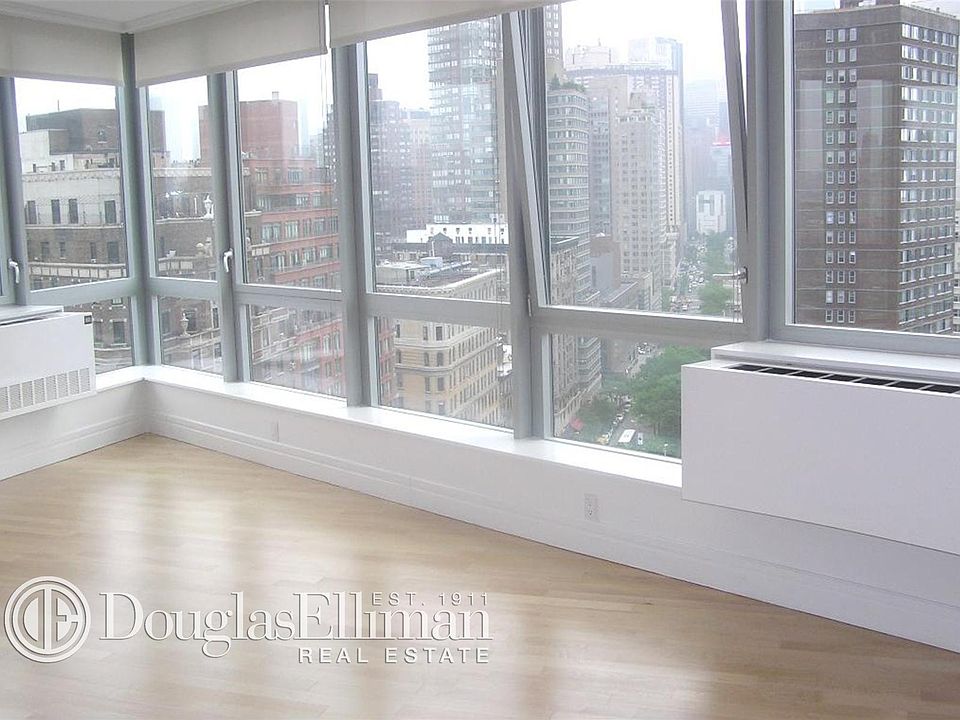 1st image of 200 W 72nd St APT 16B