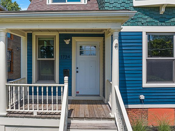 5th image of 1734 W Willis St