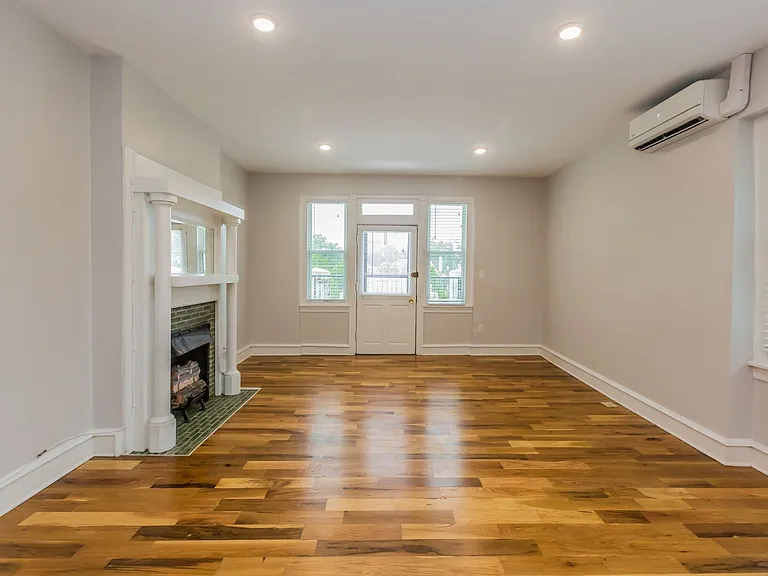 332 West Hortter Street — Photo 18