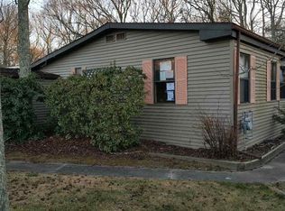 35 Breakwater Pl, North Cape May, NJ 08204