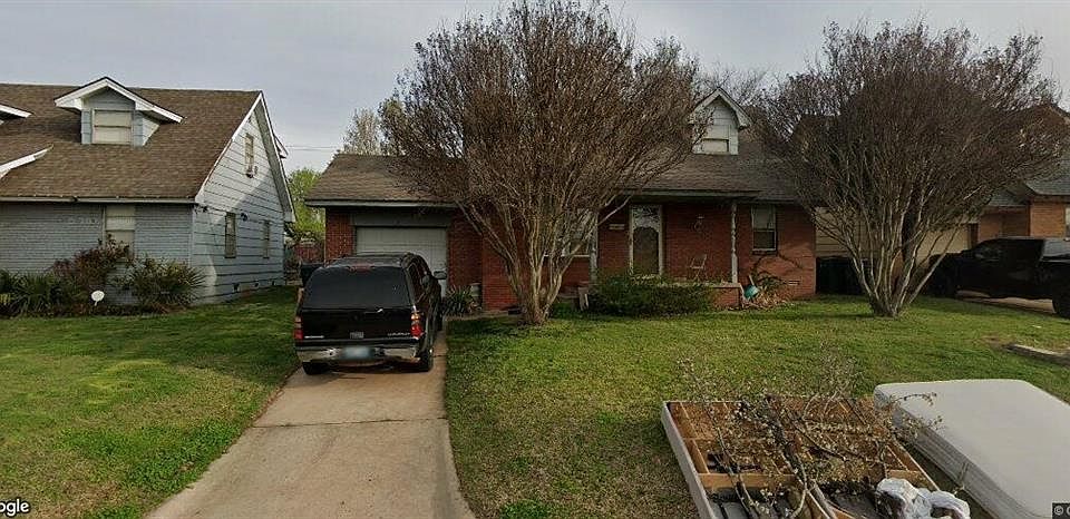 1st image of (Undisclosed Address)