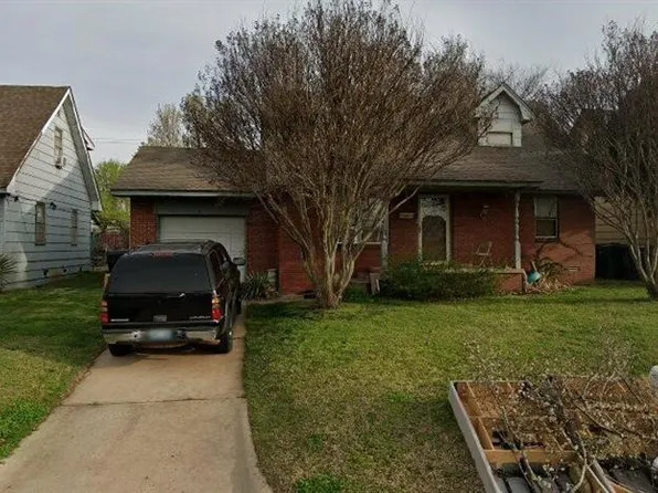 (undisclosed Address), Oklahoma City, OK 73149