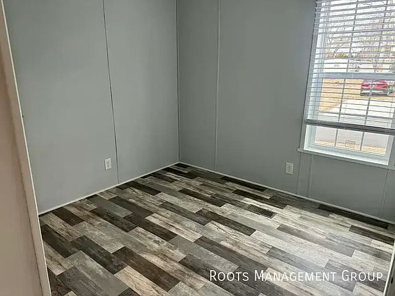 3rd image of 2304 N Eastwood St Lot 51