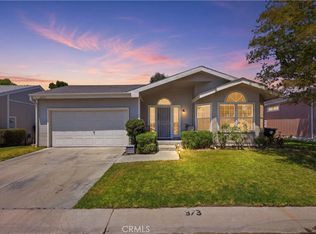 20123 Edgewater Dr, Santa Clarita, CA 91351