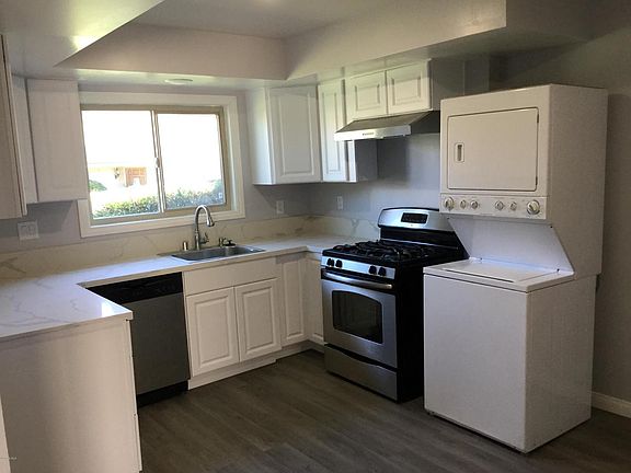 2nd image of 8542 Truckee Dr