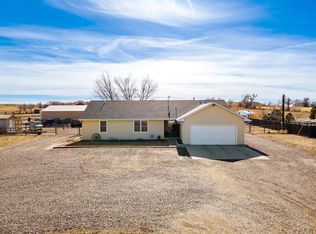 7050 Road, Kk, CO --