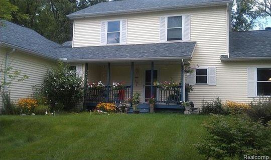 1st image of 3591 Aeroview Ave