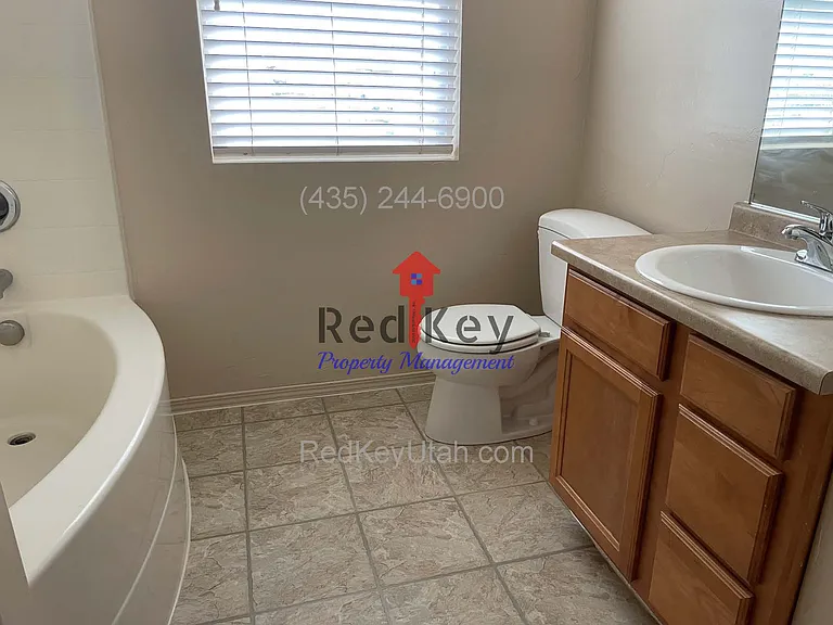 1789 N 80 E, Tooele, UT_01282026