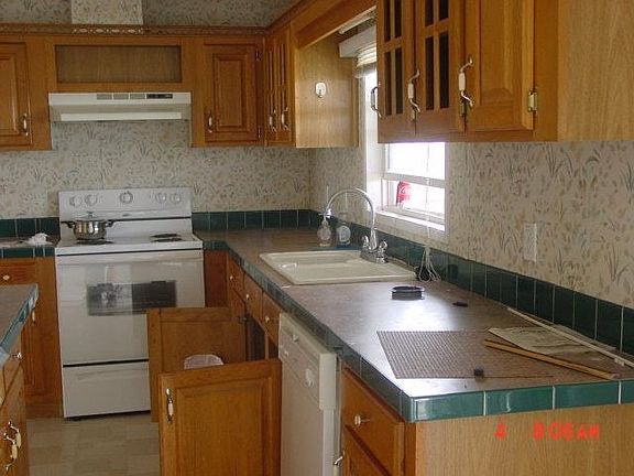 5th image of 3606 County Road 382