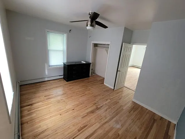 Rockaway Beach Blvd — Photo 3