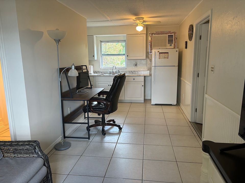 Ceramic tile and laminate flooring