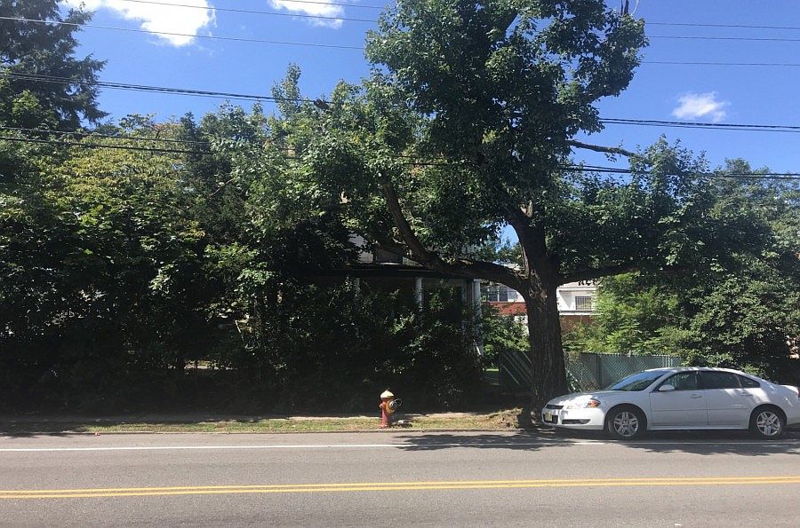 1st image of 172 Vreeland Ave
