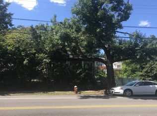 172 Vreeland Ave, Paterson, NJ 07504