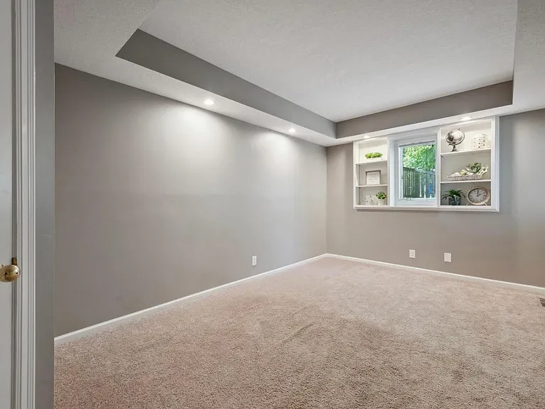 8706 Walton Pond Cir — Photo 24