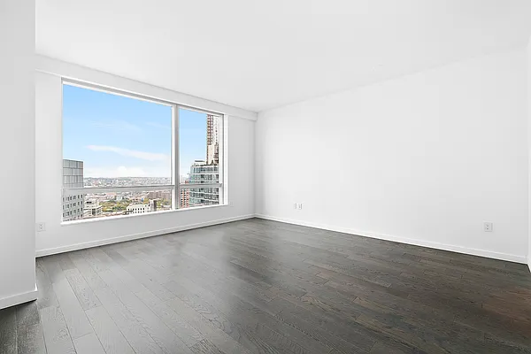 Rented by Corcoran | media 2