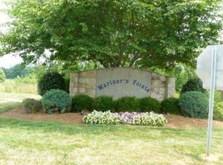 7892 Mariners Pointe Cir, Denver, NC 28037