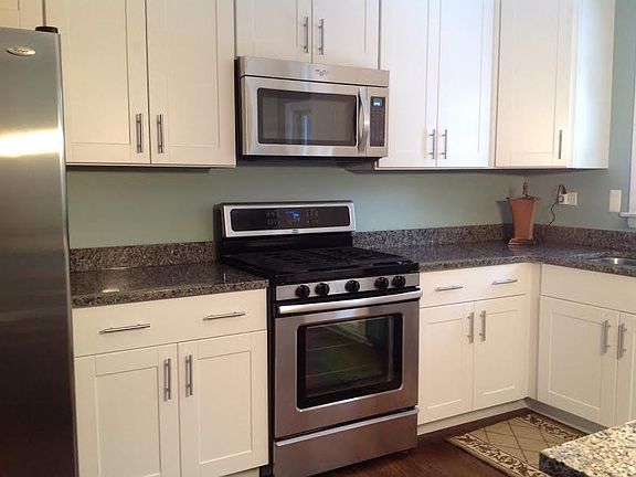 5th image of 1411 W Euclid Ave