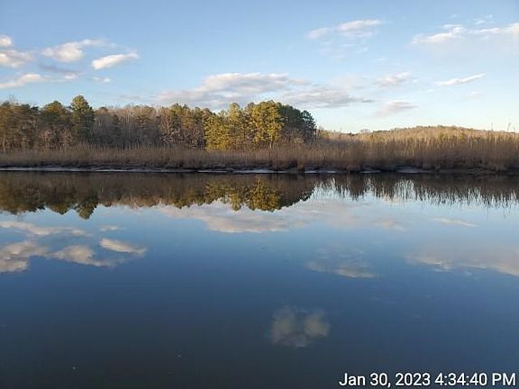 4th image of 5 Richmond Hill Rd