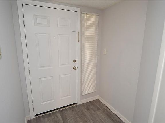 3rd image of 8635 Mallard Reserve Dr Unit 103