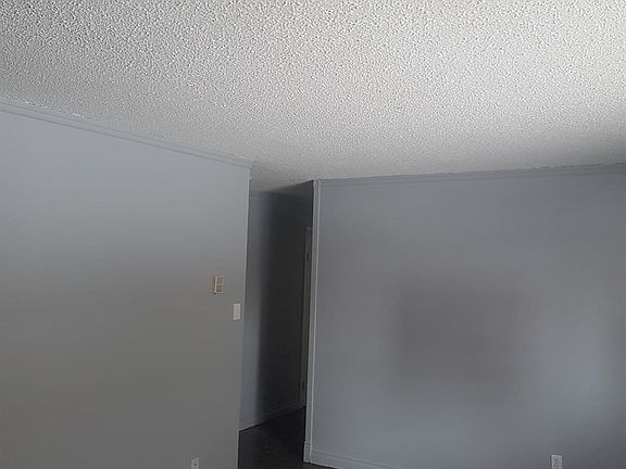 4th image of 8640 106th Ave NW #102