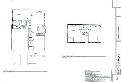 2nd image of 4453 Schermerhorn Pl SE