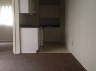 721 W Hyde Park Blvd APT 7, Inglewood, CA 90302