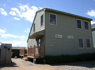 378 Roberts Ave, Seaside Park, NJ 08752