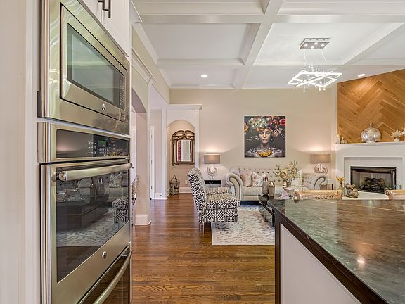 5th image of 8007 June Apple Ln