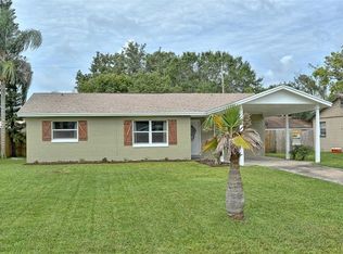 2900 Allison Dr, Orlando, FL 32826