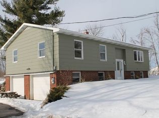 199 Oneil Rd, Massena, NY 13662