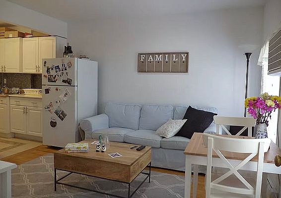 1st image of 5-39 51st Ave #3