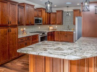 3955 Ridgewater Dr, Lewiston, ID 83501
