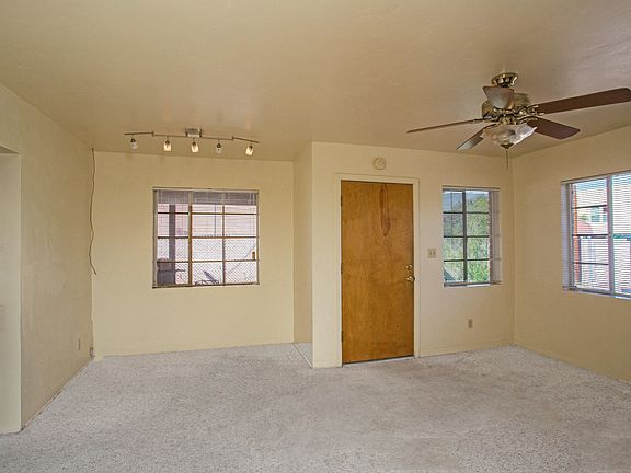 5th image of 2135 N Avenida El Capitan