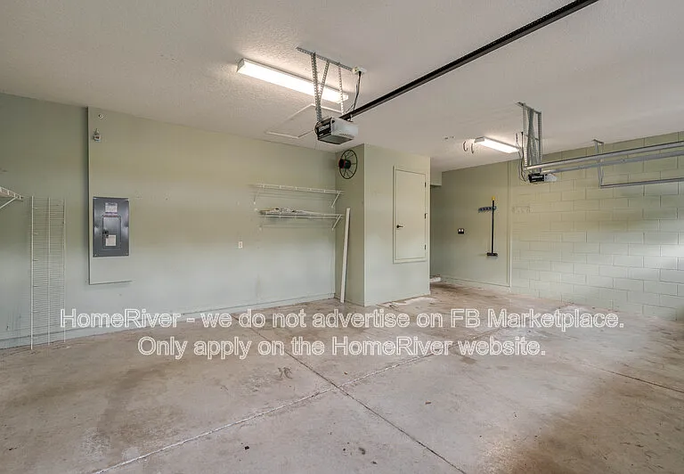 5042 Whitewater Way — Photo 13