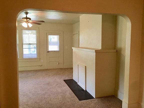2nd image of 30446 Orange Dr APT 1