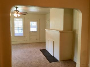 30446 Orange Dr #4, Leesburg, FL 34748