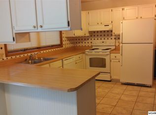 601 24th Ave SW, Willmar, MN 56201