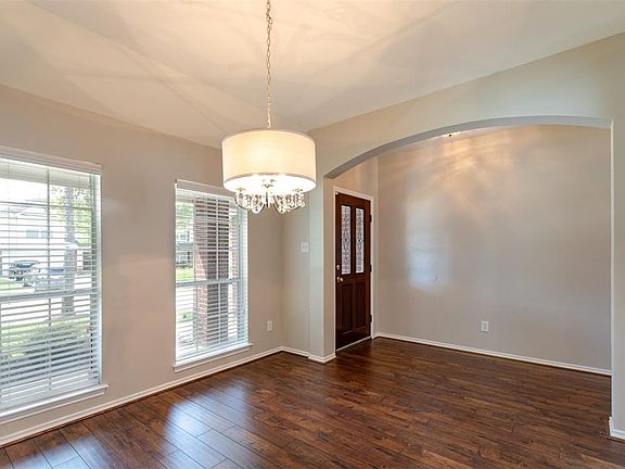2nd image of 15423 Court Amber Trl