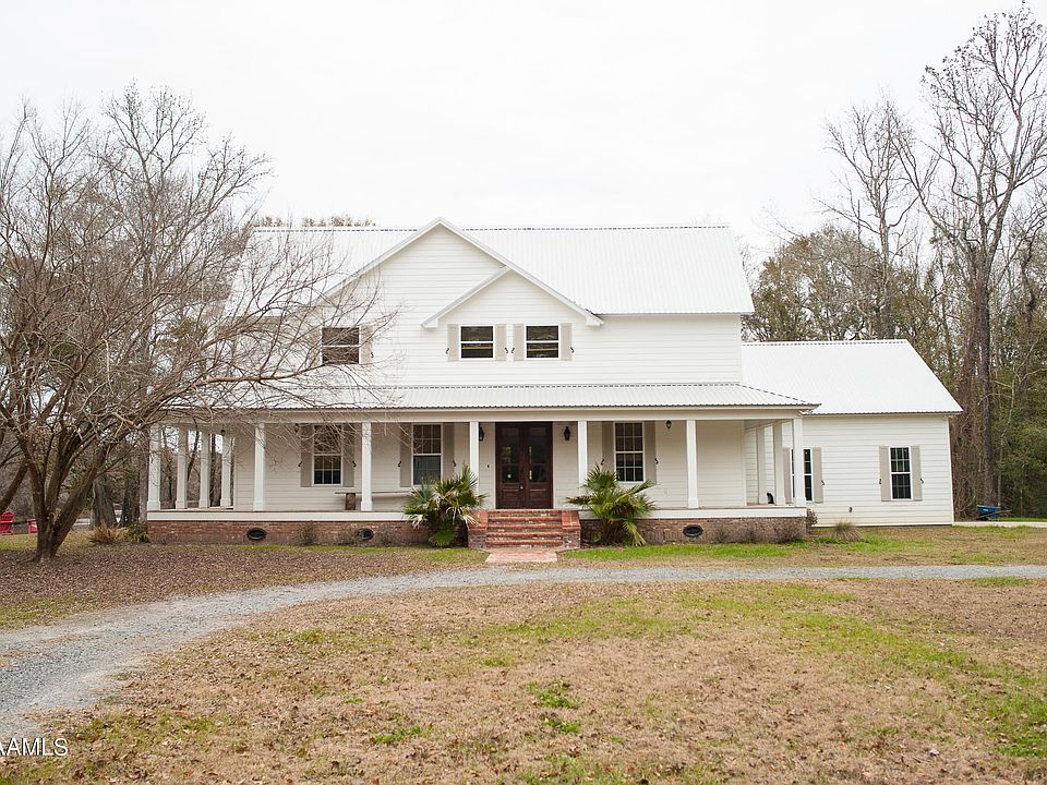 1st image of 6230 Bayou Pvt Ln
