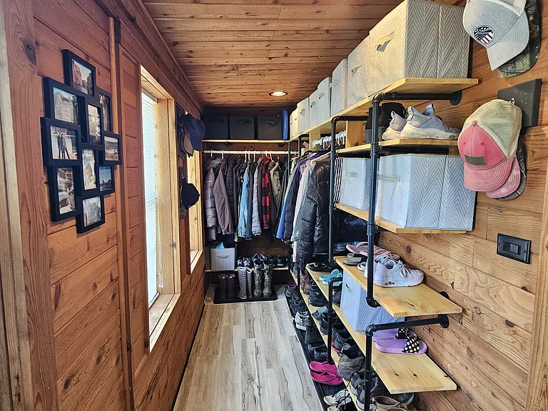12904 Blair St — Photo 11