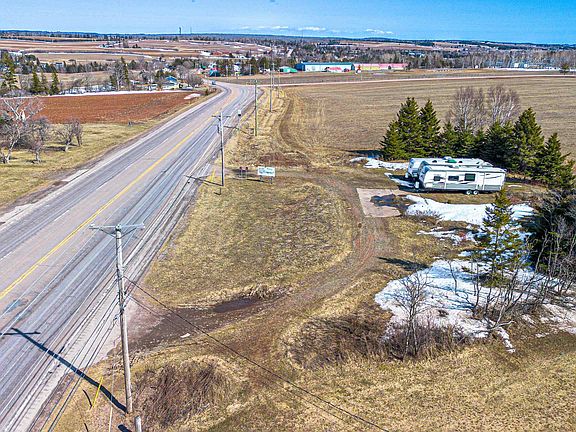 2nd image of Route 1 Trans Canada Hwy