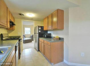 14887 Emberdale Dr, Woodbridge, VA 22193