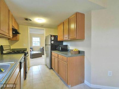 14887 Emberdale Dr, Woodbridge, VA, 22193