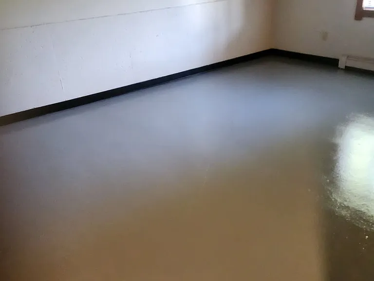 Martin House Apartments — Photo 5