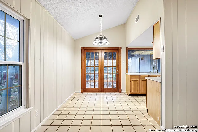 8138 Raritan St — Photo 9