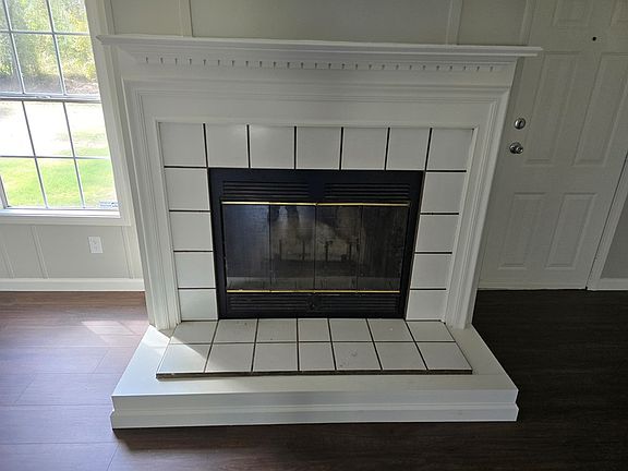 4th image of 4348 Bevel Creek Dr