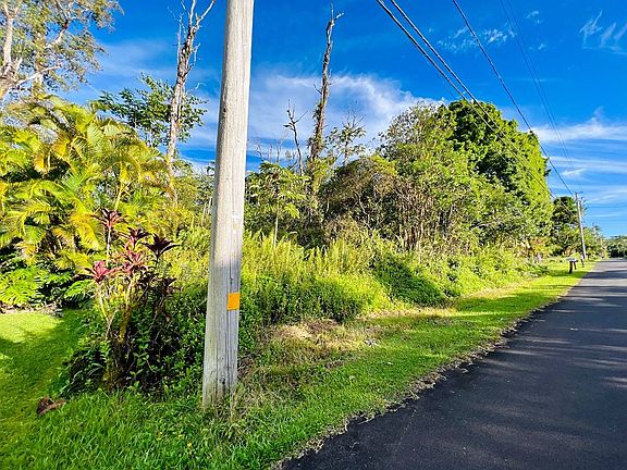 2nd image of Kumakahi St Lot 27