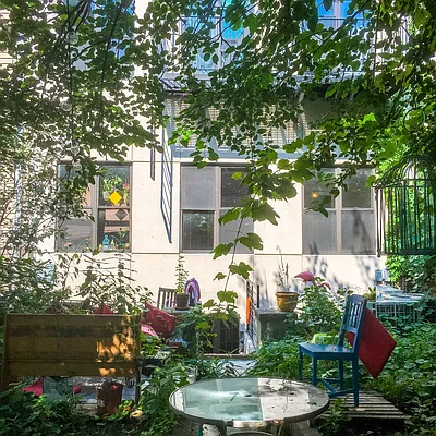 Rented by Nooklyn NYC LLC | media 34