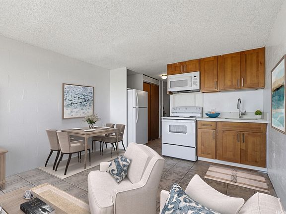 5th image of 85-175 Farrington Hwy APT A404
