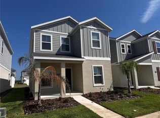 2950 Haze Rd, Clermont, FL 34714